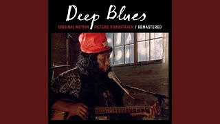 Jumper on the Line (Remastered 2022)