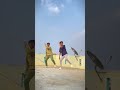 Hayoda Dance Trending Song Dance Dancecover Love Jawan Ytshorts Reels Sharukhkhan