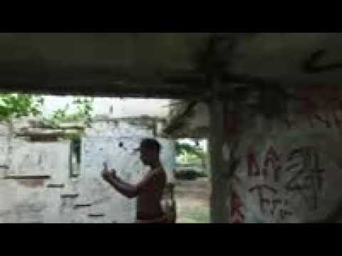 MC ABALO E MC SARA FEAT . DJ MENOR MPC- BATEU UMA SAUDADE DE MEU EX