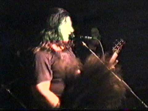 Forbidden Epitaph video thumbnail