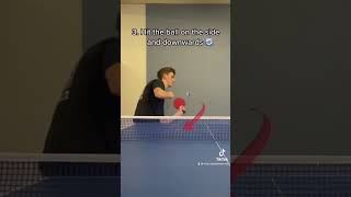 Download lagu 3 ways to do the tomahawk serve 🏓😮 #pingpong #serve #tabletennis #shorts #tutorial #youtubeshorts mp3