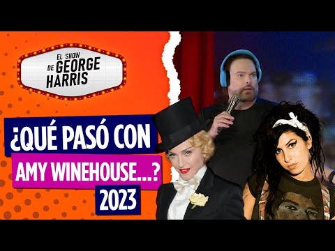 El Show de GH 26/01/23 ➡️ [Parte 3] Latinos limpiando con música 🎧