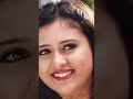 Top Movies Of Actress Vineetha