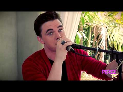 Jesse McCartney - 