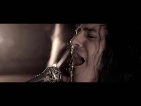 VANISHING POINT - When Truth Lies (2014) // Official Music Video // AFM Records