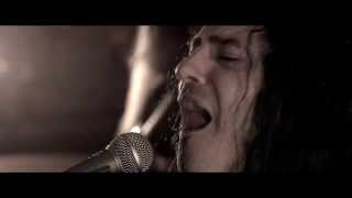 Vanishing Point - When Truth Lies video