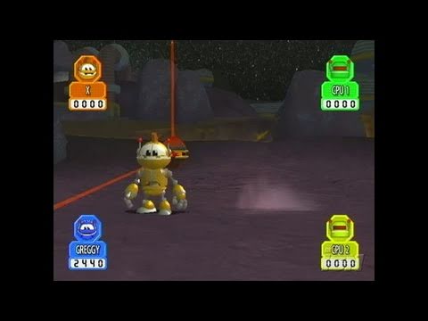YouTube Thumbnail