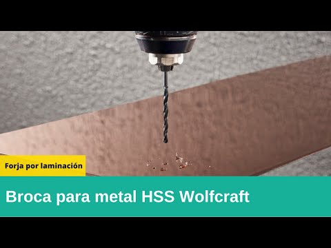 7501010_HSS-Metal-Drill-Bit-Rolled_PRO_MCP_es_2021.mp4