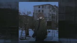 Download lagu liue- suffer with me (speed up/reverb) mp3 Download lagu liue- suffer with me (speed up/reverb) mp3