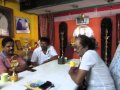 Jigina Movie Rosapoo Song In Shankar Ganesh John Peter Kasi Veeramani