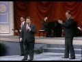 "Top Of The Mountain" - Kingdom Heirs