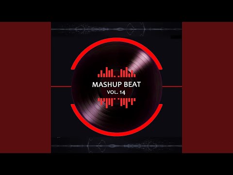 Music Sessions, Vol. 52 (Quédate) (Extended Raggaeton Instrumental Mix)