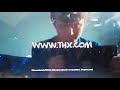 THX Tex Trailer 1996 2005