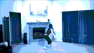 Highly Suspect - Wolf (Music video appreciation)