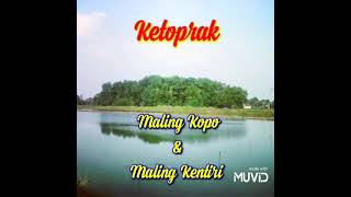 Download lagu Ketoprak Lakon Maling Kopo Maling Kentiri#ketoprak #dagelan #hiburan mp3