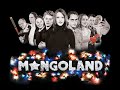 Mongoland - trailer