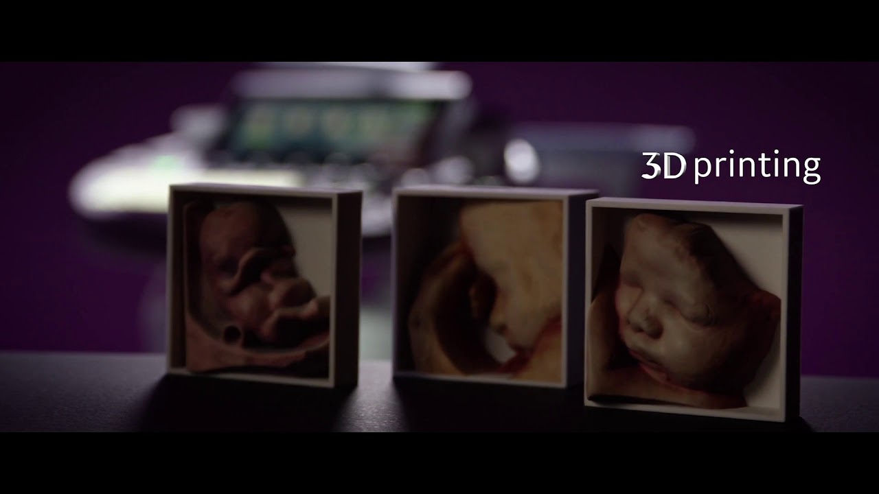 Raul Javier Banderas Pumarino-30