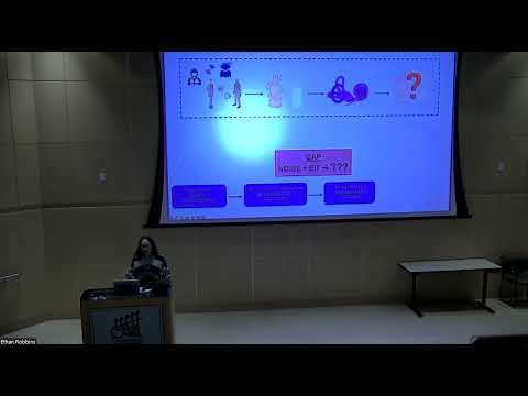 Exploring the Impact of Noise Exposure and Cochlear Implantation on Hearing Preservation