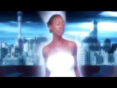 Billie Starr - Sentimental