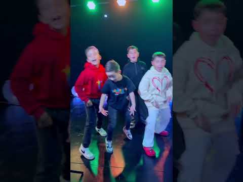 Mañana Sábado Es El Dia!!!! #losgigantesdelafe #especialdenavidad #jesúseslanavidad