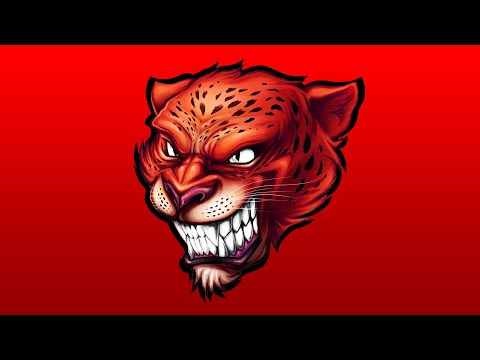 *FREE* (HARD) Tee Grizzley x 6IX9INE Type Beat - "KILLER" | AGGRESSIVE | Free Type Beat 2020