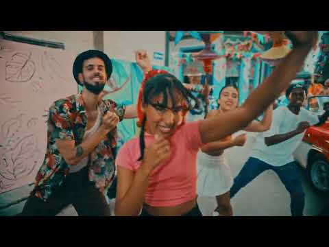 RAFIK - TUKUN (Trailer)