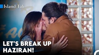 Download lagu Island Tale | Let's Break Up Haziran! (English Subtitles) mp3 Download lagu Island Tale | Let's Break Up Haziran! (English Subtitles) mp3