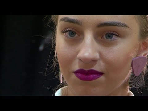 Fashion Time - ბრენდი Noém