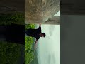 Monsoon Is Not Just A Season It S A Feeling Of Love Warmth And Togetherness ️ ️ Viralvideo