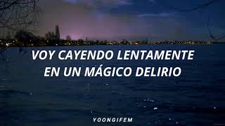 Carlos Ponce - Escúchame (LETRA)