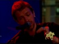 COLDPLAY - fix you (live 2005) 