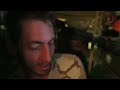 SNEAKY RAFTERS GAMING FORT!