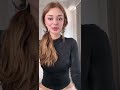 BIGO LIVE Beauty That Has Everyone Watching