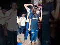 Lele Ba Dewara Chewara Me Dancingqueen79 Shorts Shortvideo Viralvideo Viralshorts