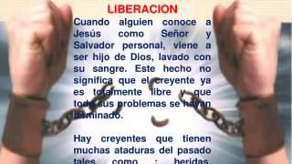 Marco Barrientos fuente de vida