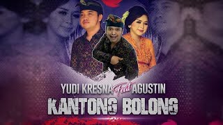 Download lagu YUDI KRESNA feat AGUSTIN KANTONG BOLONG official music video mp3 Download lagu YUDI KRESNA feat AGUSTIN KANTONG BOLONG official music video mp3