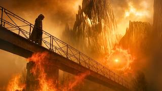 Download lagu Les Archanges sont descendus contre Satan | Film Complet en Français mp3 Download lagu Les Archanges sont descendus contre Satan | Film Complet en Français mp3