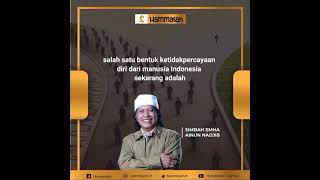 Download lagu Status Wa Cak Nun - Benar Tanpa Menyalahkan mp3 Download lagu Status Wa Cak Nun - Benar Tanpa Menyalahkan mp3