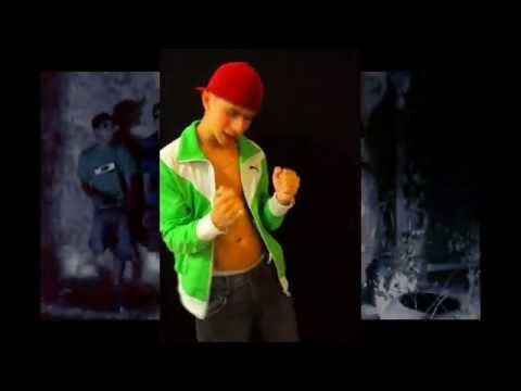 'Web Clip' MC Kiko ZL - Kit Monstro PART 3 'Original' (DJ WILTON E DJ PRO MP5) '2011'