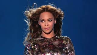 💰 Top 10 Richest Musicians in the World 2025 | Net Worth & Luxury Lifestyle