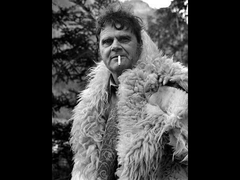 Triomobü Quartett - Ringlgschbüübsizza. zum 100ten von H.C. Artmann