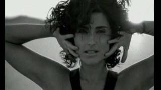 Nelly Furtado - In God&#39;s Hands feat. Keith Urban [oficial Video/Promo Only]