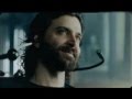 Guzaarish - Sau Gram Zindagi: with lyrics 