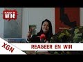 Reageer en Win - Soulcalibur VI & Overlord goodie pakket