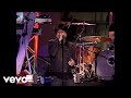 Newsboys - Giving It Over (Live)
