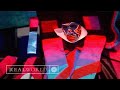 PETER HAMMILL * 1982 10 18 * A Ritual Mask * SHEPTON MALLET * WOMAD * ENGLAND  (Audio)