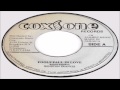 Winston Francis-Fools Fall In Love (Coxsone Records) Jamrec Music