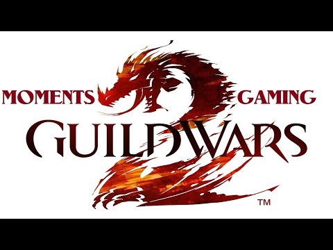 1v1 - Firebrand vs Tempest - BEST OF GUILD WARS 2