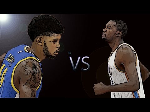 NBA 2K15 MYCAREER Playoffs WCFG4 - CAN WE FINISH THIS LAST GAME AND GO TO THE FINALS ?