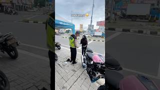 Download lagu wuaduuu 🫣 #silvadmy #ladybiker #motovlog #demo mp3 Download lagu wuaduuu 🫣 #silvadmy #ladybiker #motovlog #demo mp3